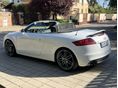 AUDI TT 2008/7 - 4