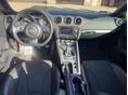 AUDI TT 2008/7 - 7