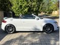 AUDI TT 2008/7 - 2