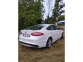 FORD MONDEO 2016/6 - 2