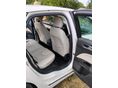 FORD MONDEO 2016/6 - 3