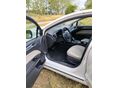 FORD MONDEO 2016/6 - 4