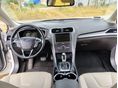 FORD MONDEO 2016/6 - 5