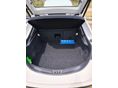 FORD MONDEO 2016/6 - 6