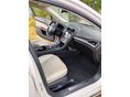 FORD MONDEO 2016/6 - 7