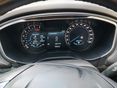 FORD MONDEO 2016/6 - 9