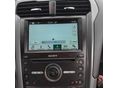 FORD MONDEO 2016/6 - 10