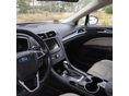 FORD MONDEO 2016/6 - 11