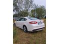 FORD MONDEO 2016/6 - 12