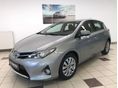 TOYOTA AURIS 2014/8 - 1