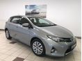 TOYOTA AURIS 2014/8 - 2