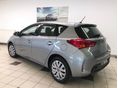 TOYOTA AURIS 2014/8 - 3