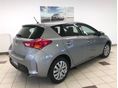 TOYOTA AURIS 2014/8 - 4