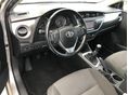 TOYOTA AURIS 2014/8 - 6