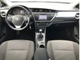 TOYOTA AURIS 2014/8 - 7