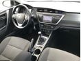 TOYOTA AURIS 2014/8 - 8