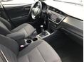 TOYOTA AURIS 2014/8 - 10
