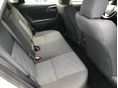 TOYOTA AURIS 2014/8 - 11