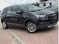 OPEL CROSSLAND X 2018/7 - 1
