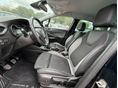 OPEL CROSSLAND X 2018/7 - 6