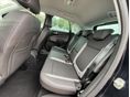 OPEL CROSSLAND X 2018/7 - 7