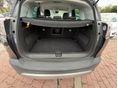 OPEL CROSSLAND X 2018/7 - 8