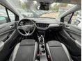 OPEL CROSSLAND X 2018/7 - 5