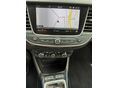 OPEL CROSSLAND X 2018/7 - 9