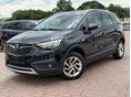 OPEL CROSSLAND X 2018/7 - 2
