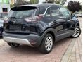 OPEL CROSSLAND X 2018/7 - 3