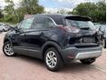 OPEL CROSSLAND X 2018/7 - 4