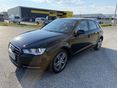 AUDI A3 2014/8 - 1