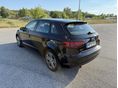 AUDI A3 2014/8 - 4
