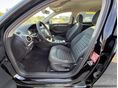 AUDI A3 2014/8 - 5