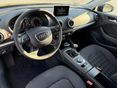 AUDI A3 2014/8 - 6