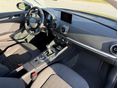 AUDI A3 2014/8 - 8