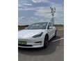 TESLA MODEL 3 Standard Range Plus Aut