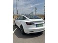 TESLA MODEL 3 2021/3 - 2