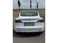 TESLA MODEL 3 2021/3 - 3
