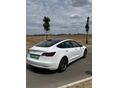 TESLA MODEL 3 2021/3 - 4