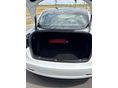 TESLA MODEL 3 2021/3 - 5