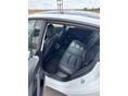 TESLA MODEL 3 2021/3 - 6