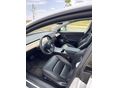TESLA MODEL 3 2021/3 - 7