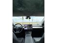 TESLA MODEL 3 2021/3 - 9