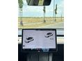 TESLA MODEL 3 2021/3 - 10