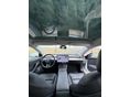 TESLA MODEL 3 2021/3 - 11