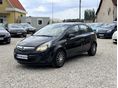 OPEL CORSA D 1.2 Color Edition 189 310 KM!!