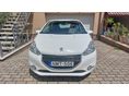 PEUGEOT 208 2013 - 2