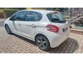 PEUGEOT 208 2013 - 4