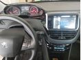 PEUGEOT 208 2013 - 6